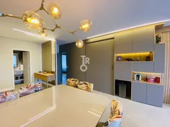 Apartamento com 3 Quartos à venda, 160m² no Jardim Ana Maria, Jundiaí - Foto 6