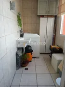 Apartamento com 2 Quartos à venda, 60m² no Jardim Nova Europa, Campinas - Foto 9