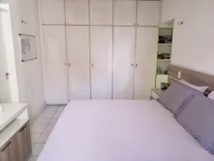 Apartamento com 4 Quartos à venda, 212m² no Aldeota, Fortaleza - Foto 5