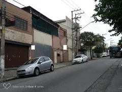 Prédio Inteiro à venda, 2500m² no Casa Verde, São Paulo - Foto 13
