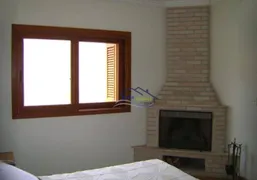 Casa de Condomínio com 4 Quartos à venda, 430m² no Granja Viana, Carapicuíba - Foto 25