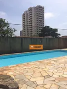 Apartamento com 3 Quartos à venda, 184m² no Vila Costa, Suzano - Foto 1