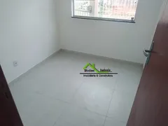 Apartamento com 2 Quartos à venda, 48m² no Xangrilá, Ribeirão das Neves - Foto 6