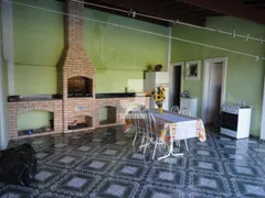 Casa com 4 Quartos à venda, 750m² no Jardim Tupi, Campinas - Foto 11