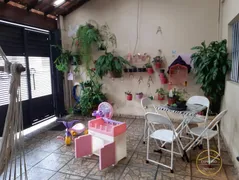 Casa com 2 Quartos à venda, 25m² no Conjunto Habitacional Julio de Mesquita Filho, Sorocaba - Foto 13