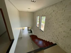 Casa de Condomínio com 4 Quartos à venda, 300m² no Jardins Sevilha, Aparecida de Goiânia - Foto 15
