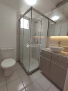 Apartamento com 2 Quartos à venda, 54m² no São Miguel, São Leopoldo - Foto 6