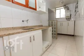Apartamento com 3 Quartos à venda, 83m² no Botafogo, Rio de Janeiro - Foto 22