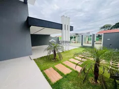 Casa com 3 Quartos à venda, 275m² no Ponte Alta Norte, Brasília - Foto 22