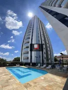 Apartamento com 2 Quartos à venda, 60m² no Vila Santana, São Paulo - Foto 34