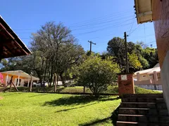 Casa de Condomínio com 4 Quartos à venda, 1800m² no Fazenda Fialho, Taquara - Foto 41