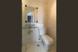 Apartamento com 3 Quartos à venda, 67m² no Pestana, Osasco - Foto 9