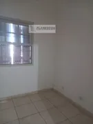 Galpão / Depósito / Armazém para alugar, 60m² no Butantã, São Paulo - Foto 11