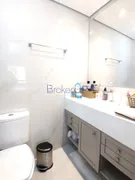 Apartamento com 3 Quartos à venda, 81m² no Passo D areia, Porto Alegre - Foto 15