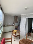 Apartamento com 3 Quartos à venda, 151m² no Vila Caicara, Praia Grande - Foto 6