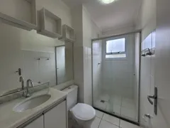 Apartamento com 2 Quartos à venda, 72m² no Recanto Camanducaia, Jaguariúna - Foto 13