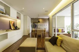 Apartamento com 2 Quartos à venda, 84m² no Chácara Inglesa, São Paulo - Foto 1