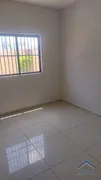 Apartamento com 3 Quartos à venda, 63m² no Mondubim, Fortaleza - Foto 16