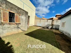 Casa com 3 Quartos à venda, 240m² no Planalto Paraíso, São Carlos - Foto 17