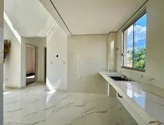 Apartamento com 2 Quartos à venda, 50m² no Santa Amélia, Belo Horizonte - Foto 12