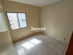 Apartamento com 3 Quartos para alugar, 96m² no Setor Nova Suiça, Goiânia - Foto 6