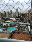Apartamento com 3 Quartos para alugar, 107m² no Jardim Guanabara, Campinas - Foto 19