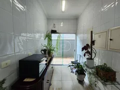 Casa de Condomínio com 4 Quartos para venda ou aluguel, 312m² no Parque das Artes, Embu das Artes - Foto 27