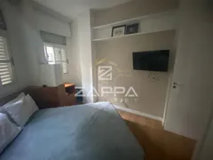 Flat com 1 Quarto à venda, 60m² no Copacabana, Rio de Janeiro - Foto 3