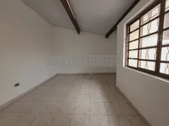 Casa de Vila com 3 Quartos à venda, 174m² no Jardim Pacaembu, Sorocaba - Foto 25