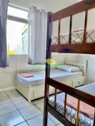 Casa com 2 Quartos para alugar, 369m² no Morro das Pedras, Florianópolis - Foto 28