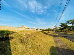 Terreno / Lote Comercial à venda, 849m² no Loteamento Residencial e Comercial Villa D Aquila, Piracicaba - Foto 5