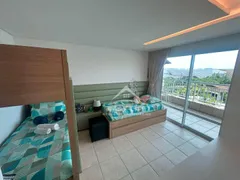 Cobertura com 4 Quartos à venda, 198m² no Porto das Dunas, Aquiraz - Foto 17