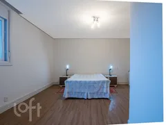 Apartamento com 4 Quartos à venda, 200m² no Vila Suica, Gramado - Foto 13