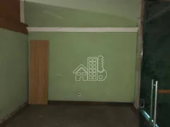 Prédio Inteiro para alugar, 1001m² no Zé Garoto, São Gonçalo - Foto 6