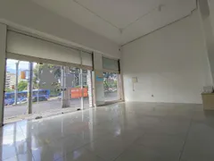 Conjunto Comercial / Sala para alugar, 100m² no Higienópolis, Porto Alegre - Foto 1