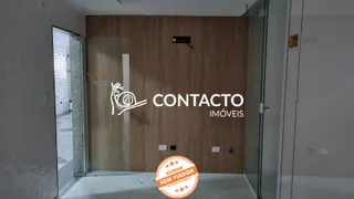 Conjunto Comercial / Sala para alugar, 78m² no Alcântara, São Gonçalo - Foto 1