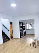 Casa com 3 Quartos à venda, 182m² no Independência, Porto Alegre - Foto 13