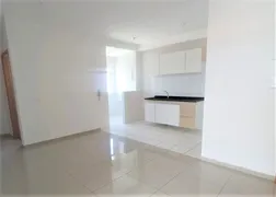 Apartamento com 2 Quartos à venda, 71m² no Vila Formosa, Jacareí - Foto 6