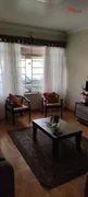 Casa com 3 Quartos à venda, 160m² no Jardim Pilar, Santo André - Foto 12