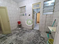 Apartamento com 3 Quartos à venda, 113m² no Maracanã, Rio de Janeiro - Foto 16