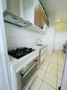 Apartamento com 2 Quartos à venda, 71m² no Jardim Santa Catarina, Taubaté - Foto 7