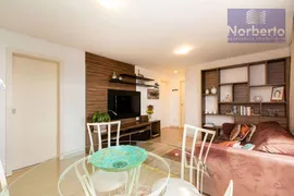 Apartamento com 2 Quartos à venda, 62m² no Novo Mundo, Curitiba - Foto 10