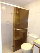 Flat com 1 Quarto para alugar, 42m² no Itaim Bibi, São Paulo - Foto 7