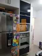 Apartamento com 3 Quartos à venda, 81m² no Vila Buarque, São Paulo - Foto 22