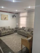 Apartamento com 1 Quarto à venda, 75m² no Vila Azevedo, São Paulo - Foto 10