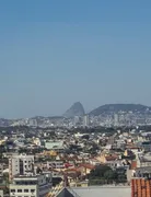 Cobertura com 3 Quartos à venda, 190m² no Olaria, Rio de Janeiro - Foto 4