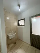 Apartamento com 2 Quartos à venda, 90m² no Vila Alvorada, Uberaba - Foto 17