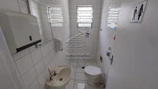 Loja / Salão / Ponto Comercial para alugar, 125m² no Tatuapé, São Paulo - Foto 21