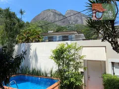 Casa com 4 Quartos à venda, 315m² no Gávea, Rio de Janeiro - Foto 13