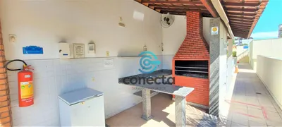 Cobertura com 2 Quartos para alugar, 164m² no Santa Rosa, Niterói - Foto 33